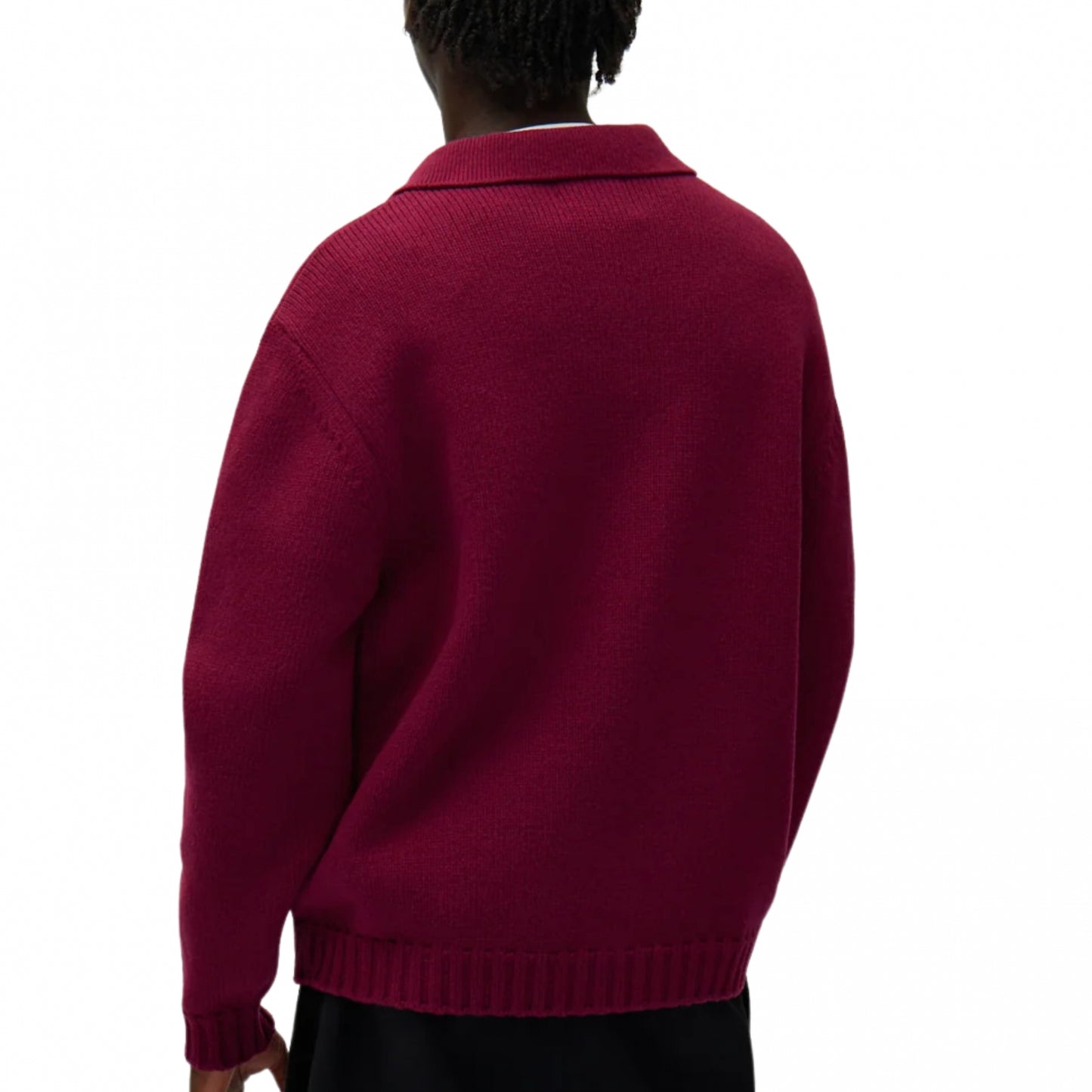 Polo Arte Polo BORDEAUX