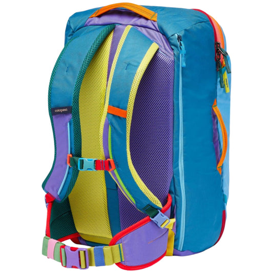 Zaino Cotopaxi Allpa 35L Travel Pack