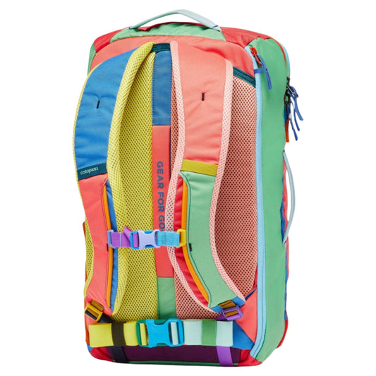 Zaino Cotopaxi Allpa 28L Travel Pack