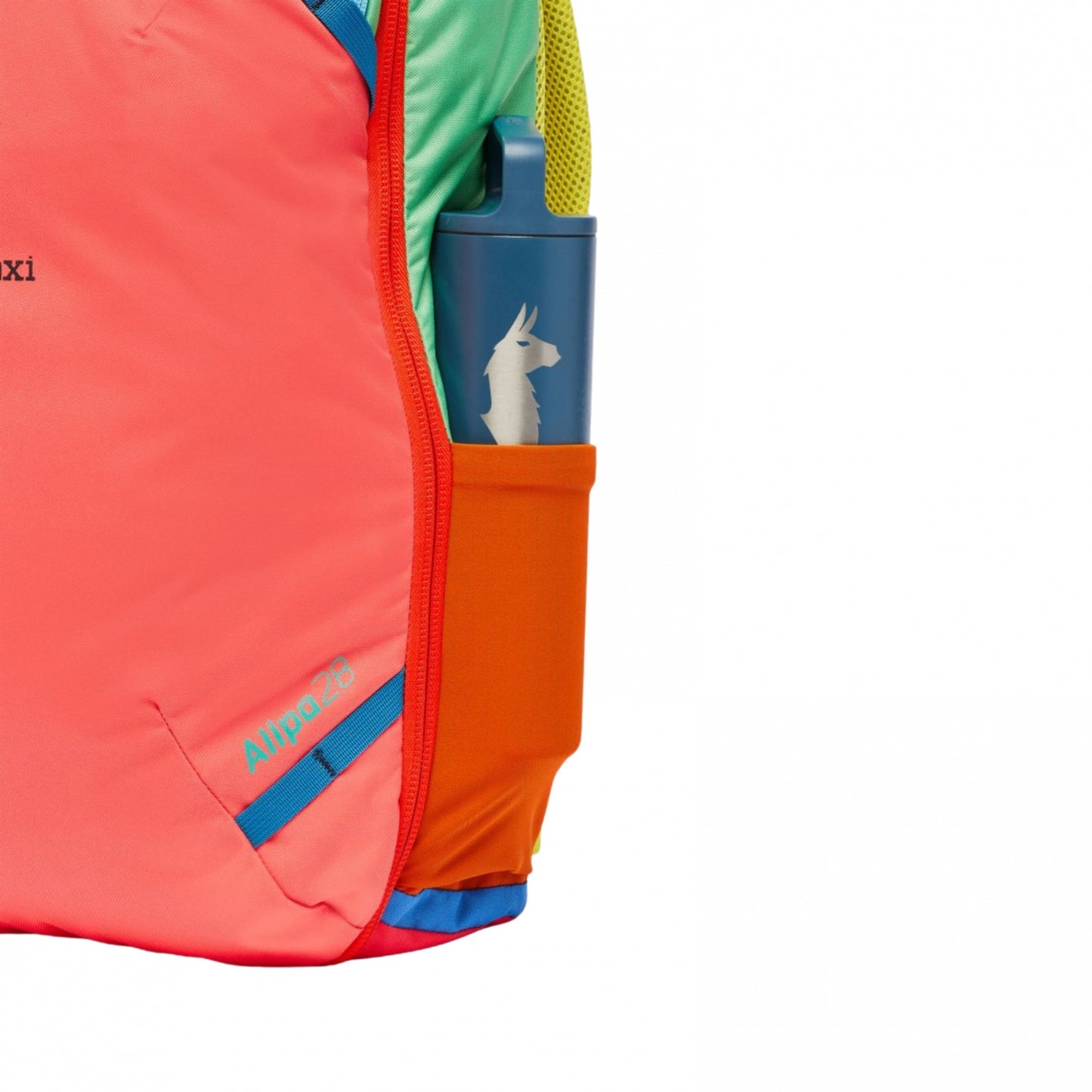 Zaino Cotopaxi Allpa 28L Travel Pack