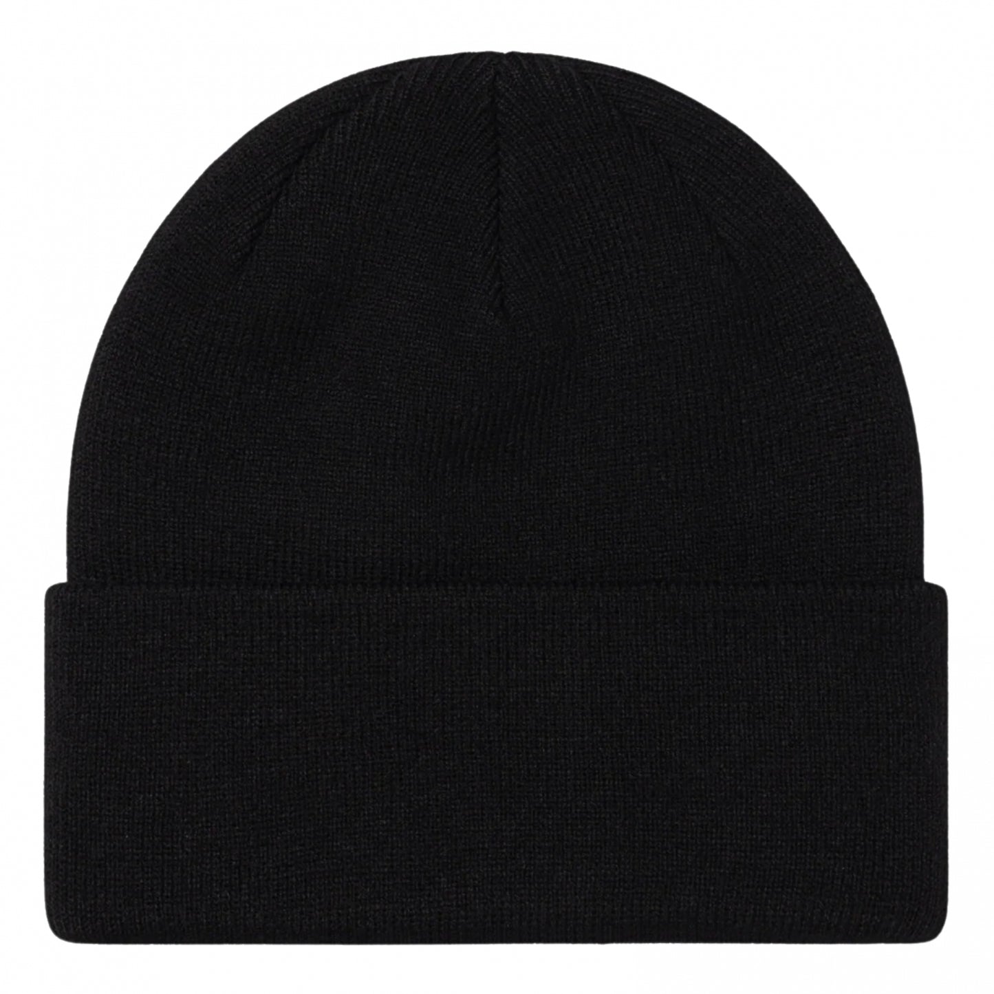 Cappello NoProblemo Mini Problemo Beanie