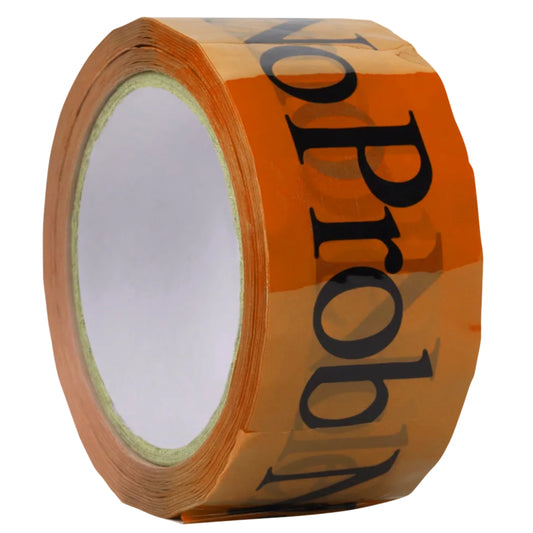 Nastro NoProblemo Tape