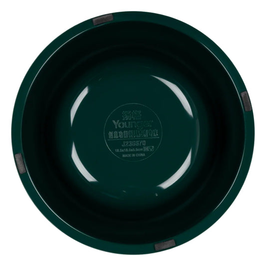 Ciotola NoProblemo No Problemo Dog Bowl