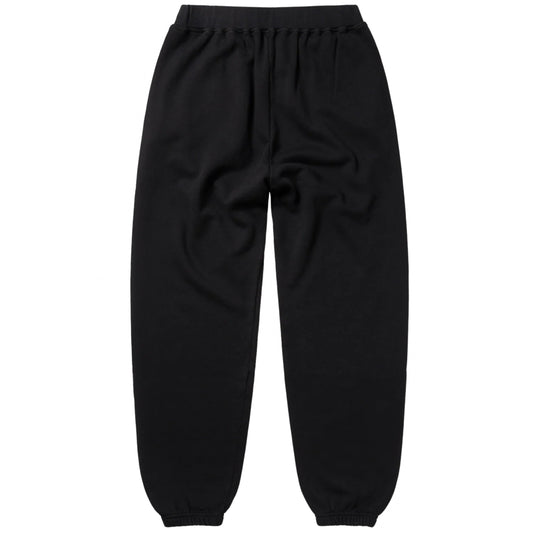 Pantalone NoProblemo Nyp Sweatpant