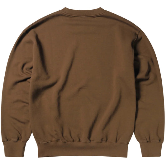 Felpa NoProblemo NYP Sweatshirt