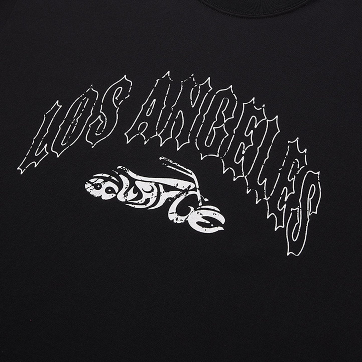 Maglietta XLarge L/S Tee