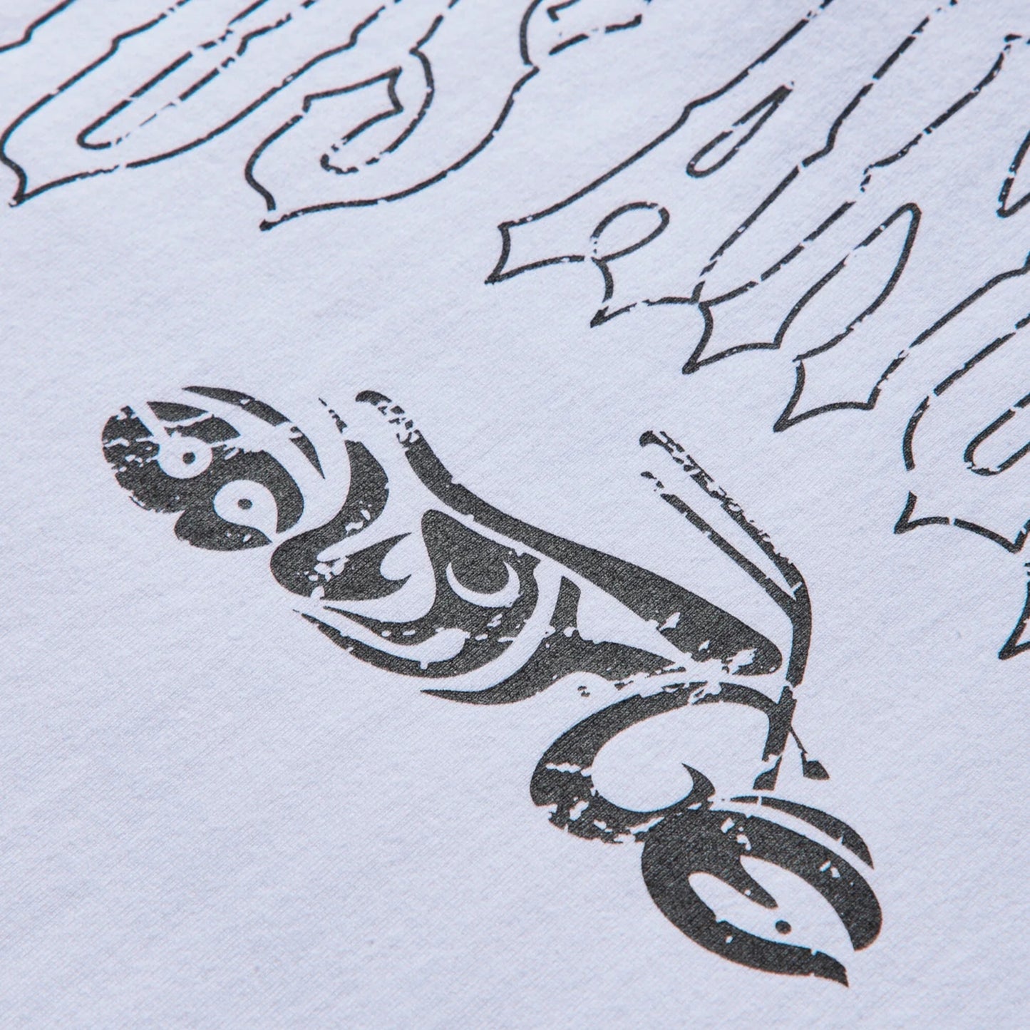 Maglietta XLarge L/S Tee