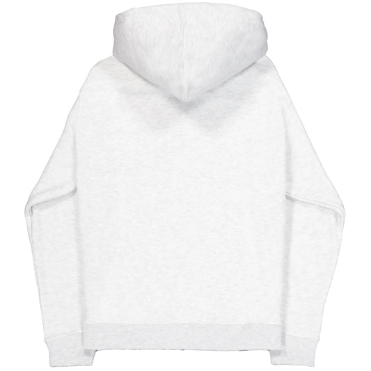 Felpa Alpha Industries Basic Hoodie Small Logo