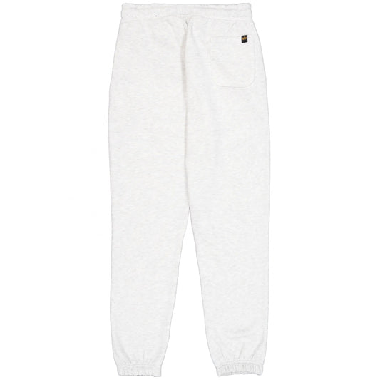 Pantalone Alpha Industries Basic Jogger Small Logo