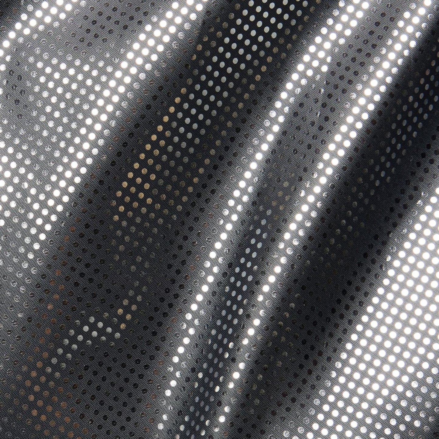 Giacca Columbia Pike Lake II Hooded Jacket UNICO