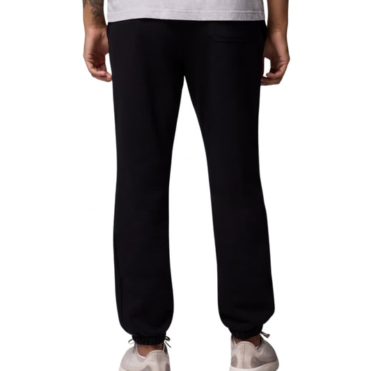 Pantalone Columbia Columbia Trek Jogger UNICO