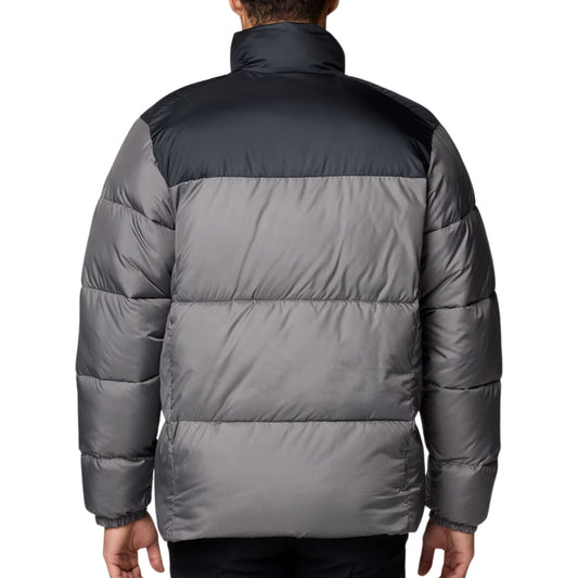 Giubbino Columbia Puffect III Jacket UNICO