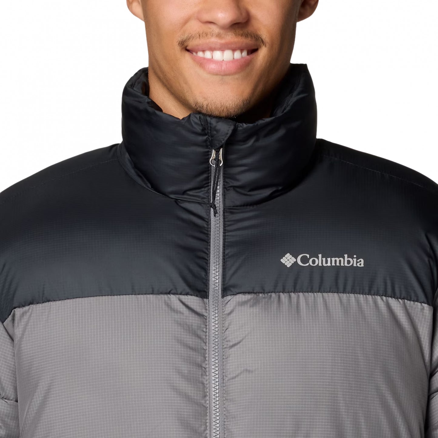 Giubbino Columbia Puffect III Jacket UNICO