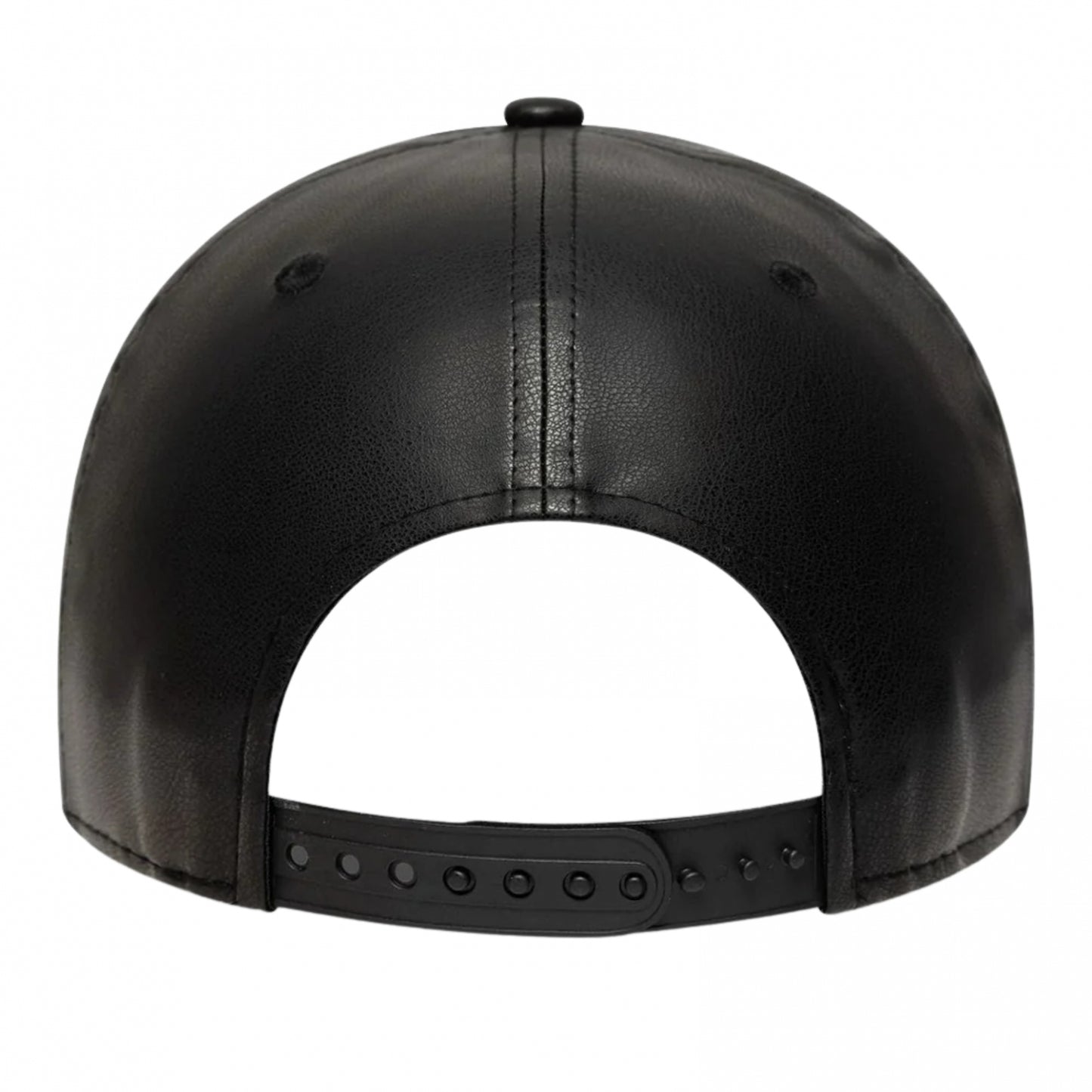 Cappello New Era 9Forty PU MC LOSLAK UNICO