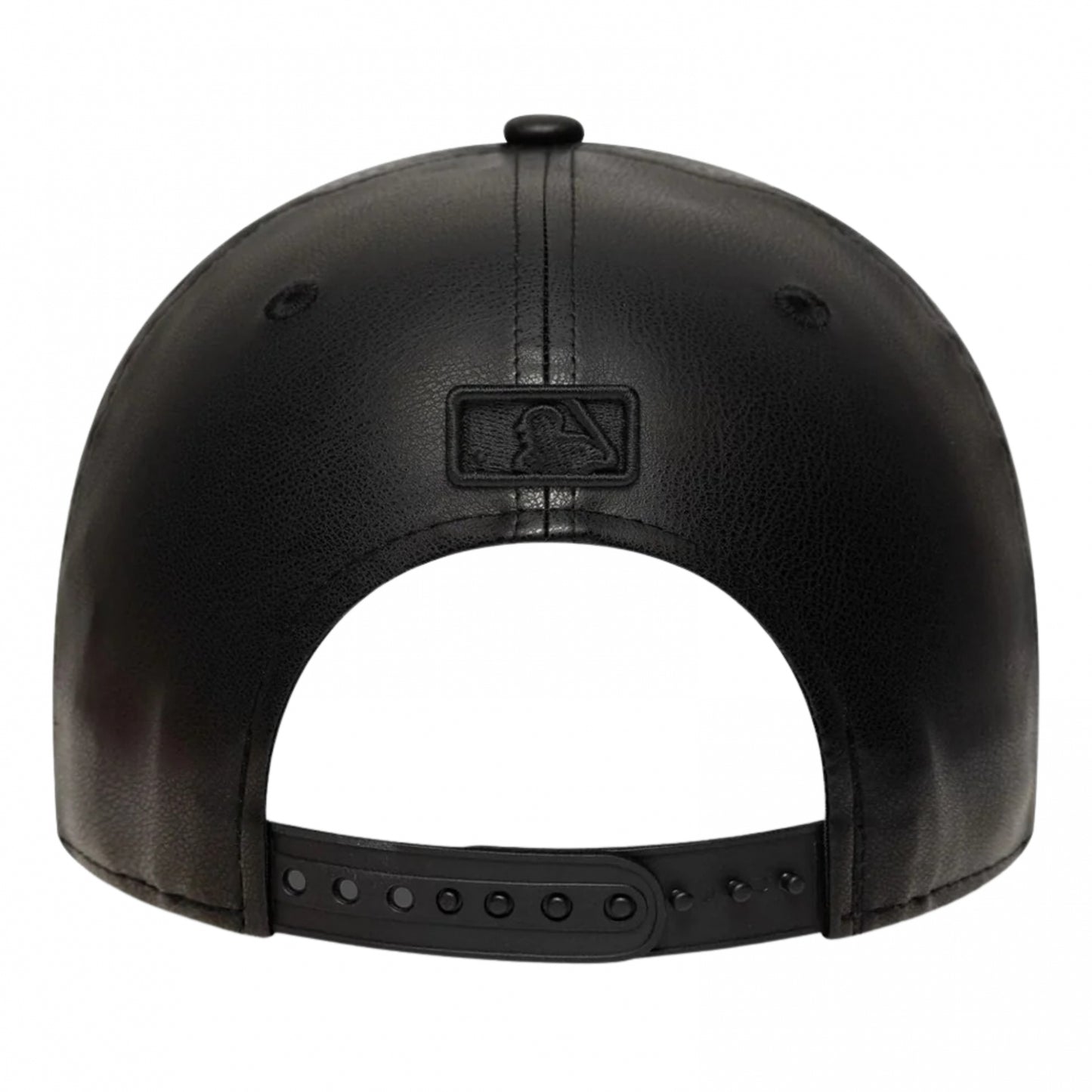 Cappello New Era 9Forty PU MC DETTIG UNICO