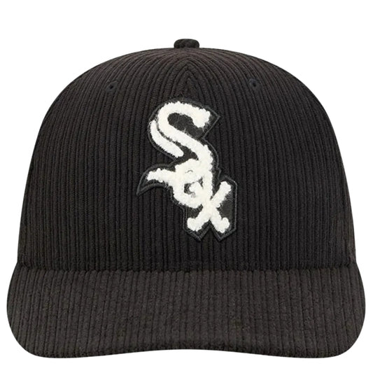 Cappello New Era 59Fifty Chenille Pop 26991 CHIWHI UNICO