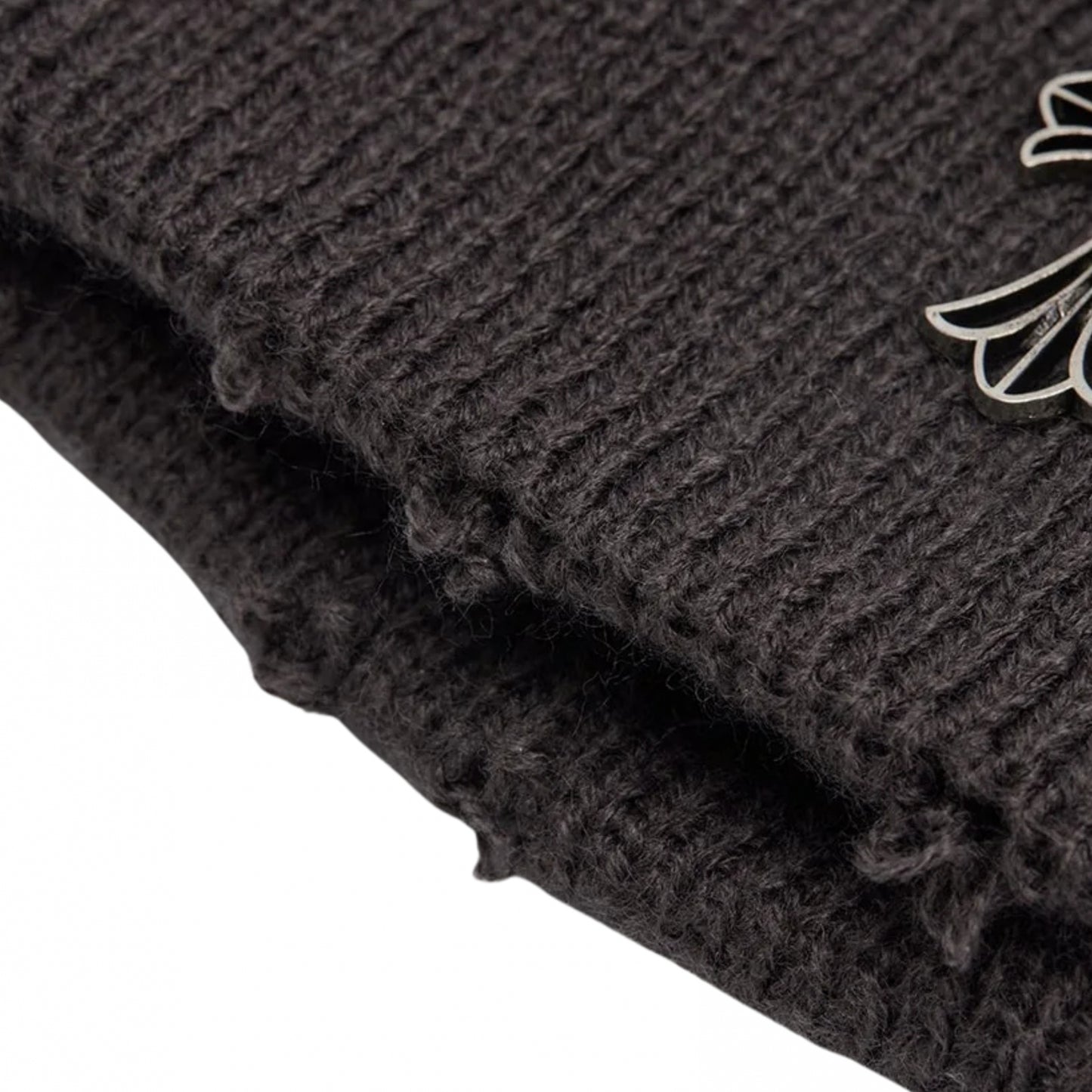 Cappello Acupuncture Crossover Beanie GRIGIO