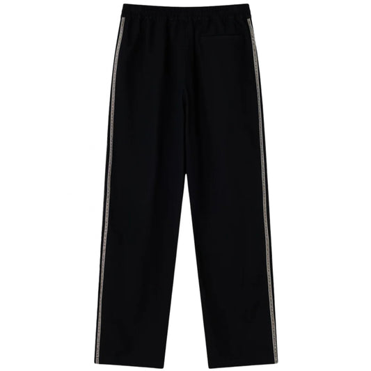 Pantalone Acupuncture Sporty Pant NERO