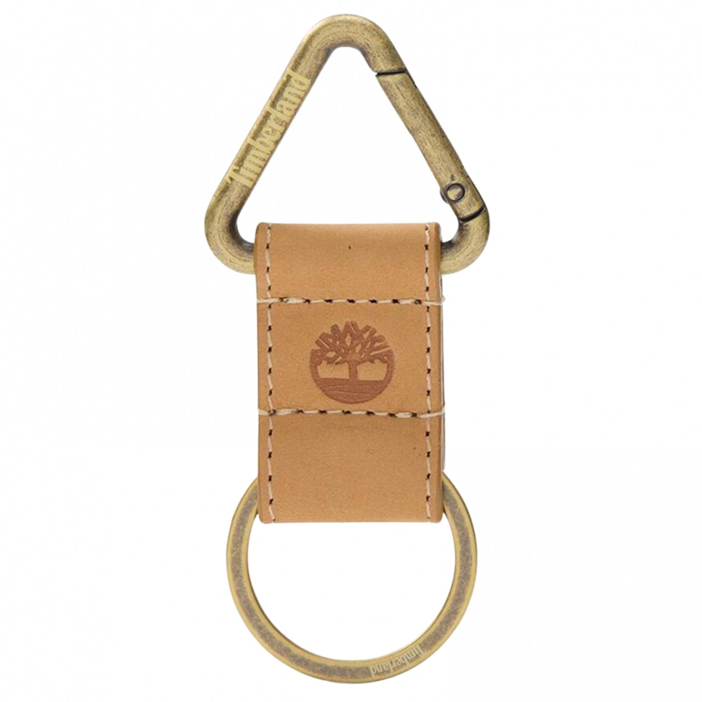 Portafoglio Timberland Billfold w/Fob Gift Set UNICO