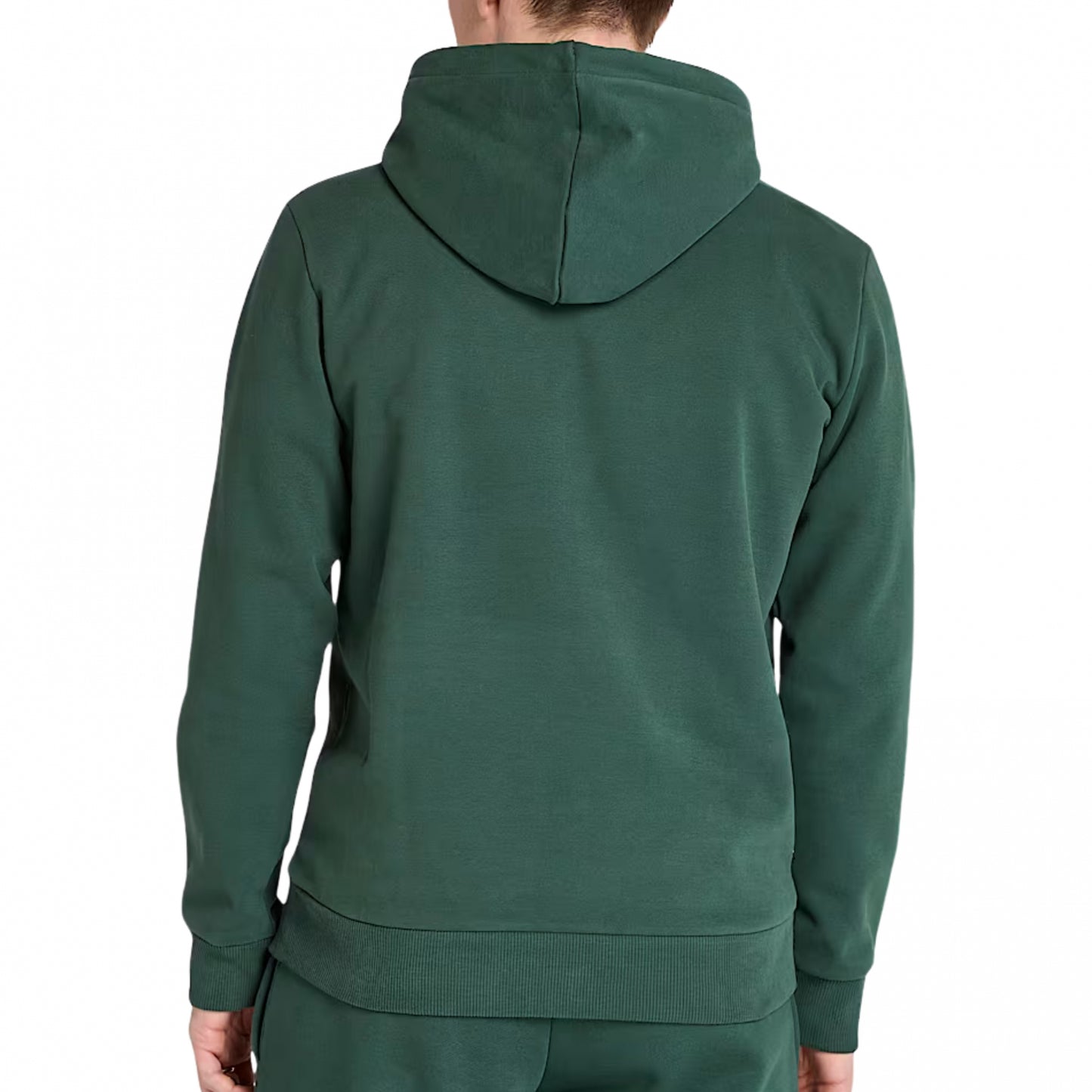 Felpa Timberland HAMP Hoodie
