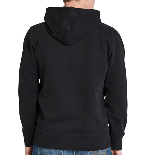 Felpa Timberland Holiday Graphic Hoodie