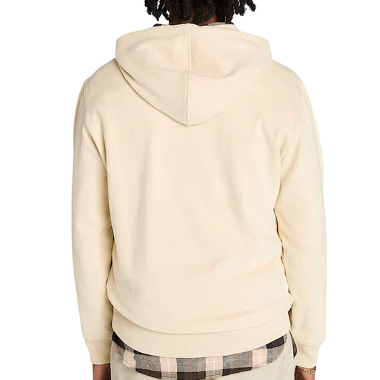 Felpa Timberland Holiday Graphic Hoodie