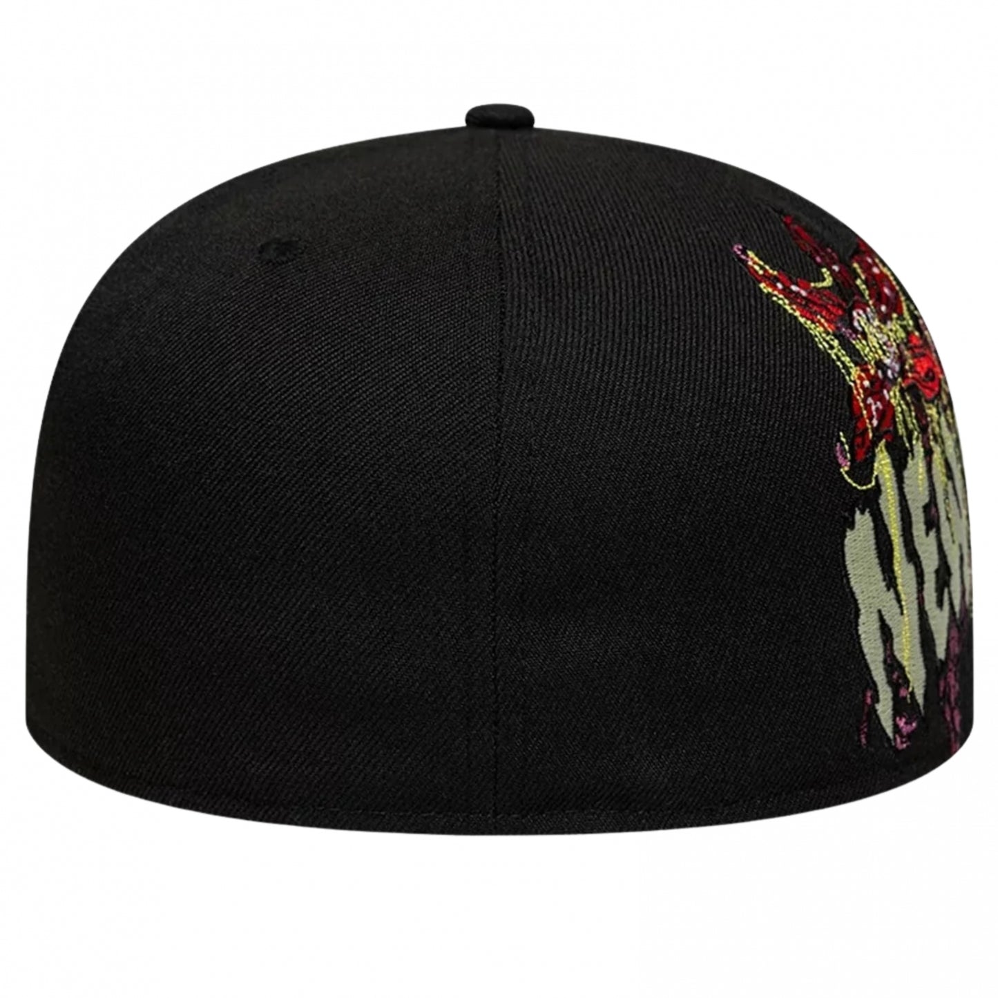 Cappello New Era 59Fifty Stranger Things