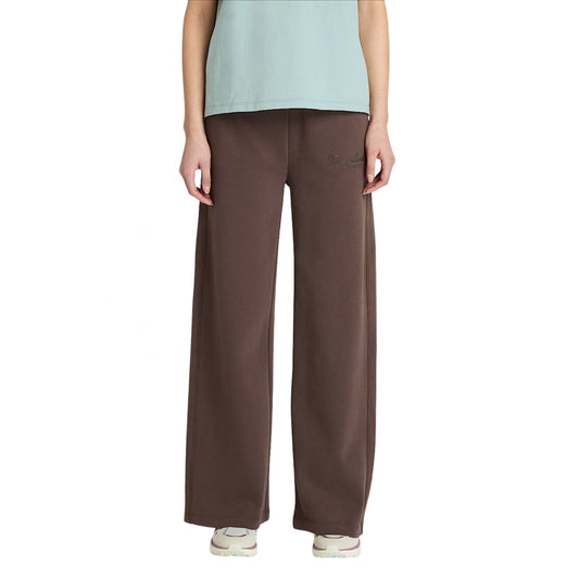 Pantalone Timberland LUSH Comfort Palazzo Pants