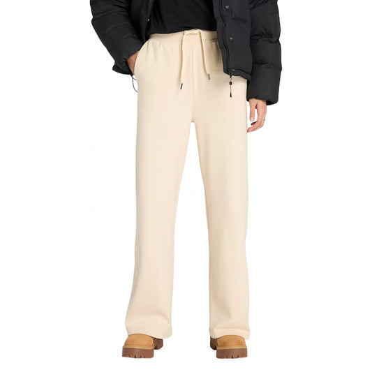 Pantalone Timberland LUSH Comfort Palazzo Pants