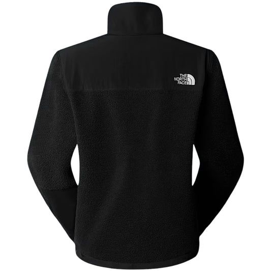 Giubbino TNF Retro Denali Jacket