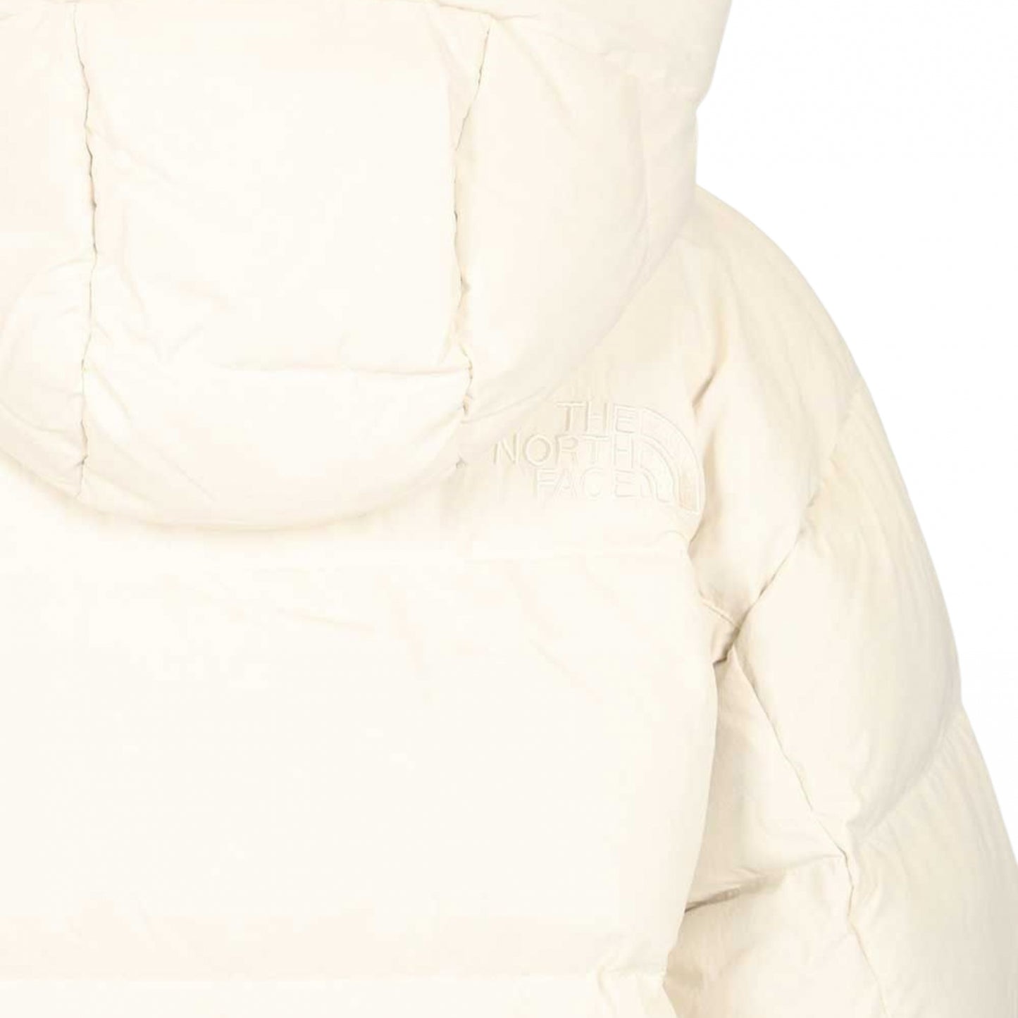 Parka TNF Himalayan Down Parka