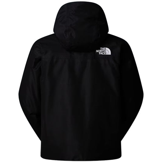 Giacca TNF Mountain Down Jacket