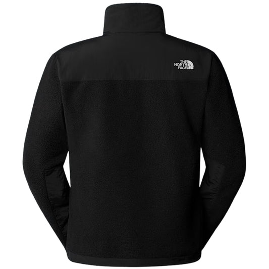 Giacca TNF Retro Denali Jacket