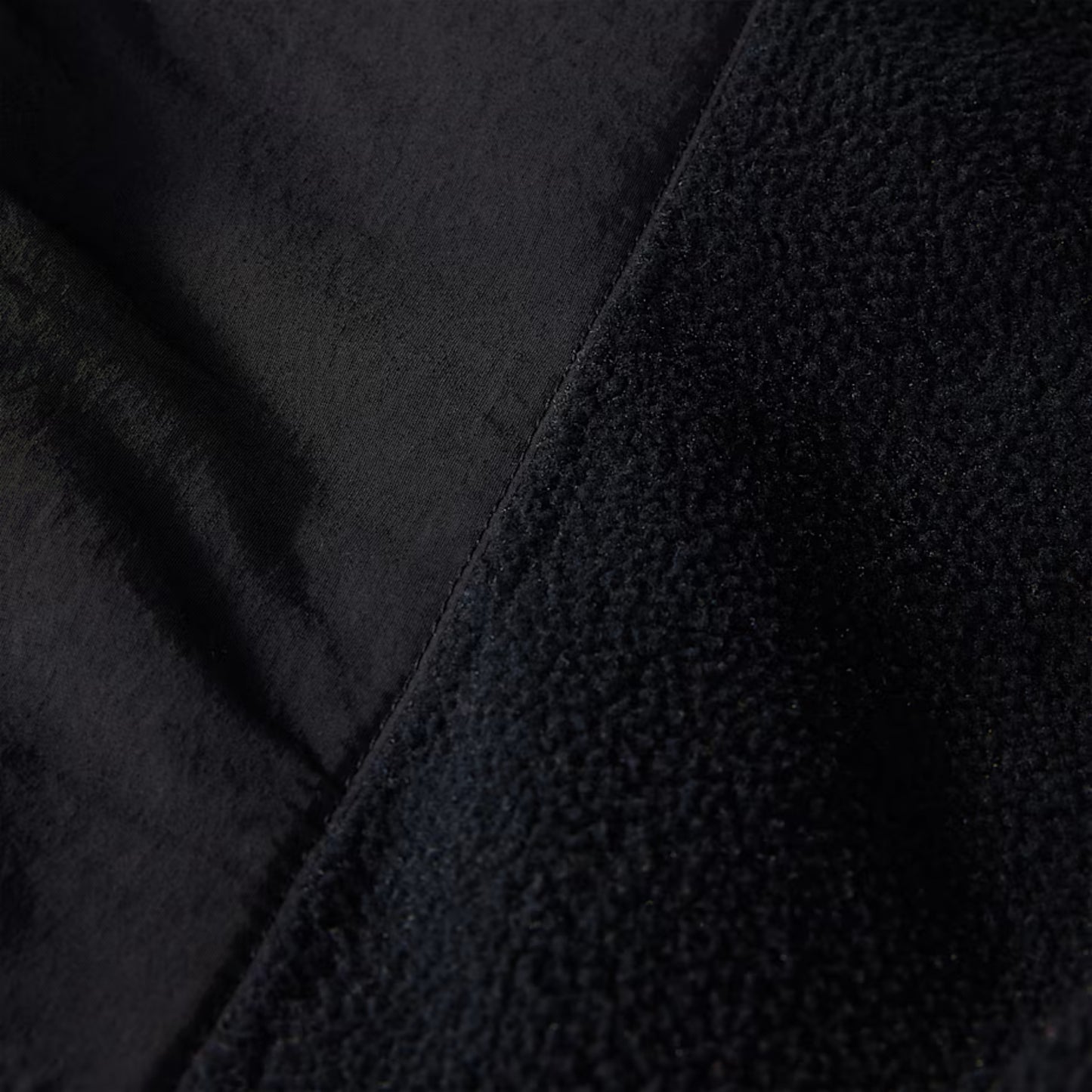 Giacca TNF Retro Denali Jacket