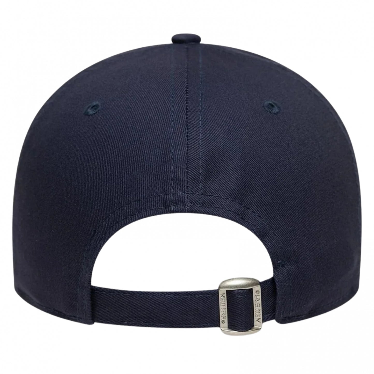 Cappello New Era 9Forty Visor Script NEYYAN UNICO