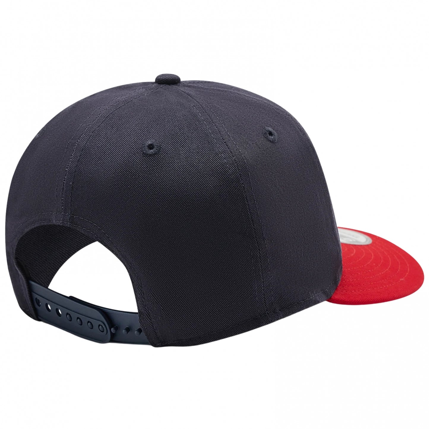 Cappello New Era 9Fifty NOS MLB ATLBRA UNICO