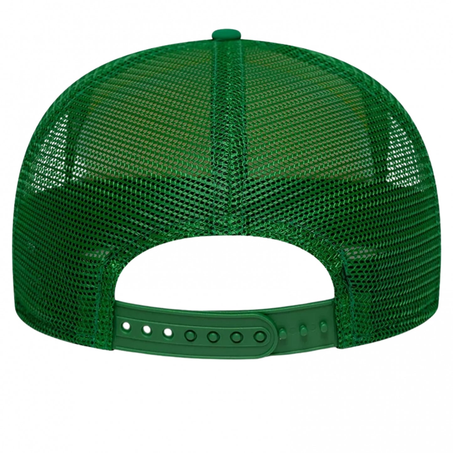 Cappello New Era 19Twenty ST Graphic UNICO