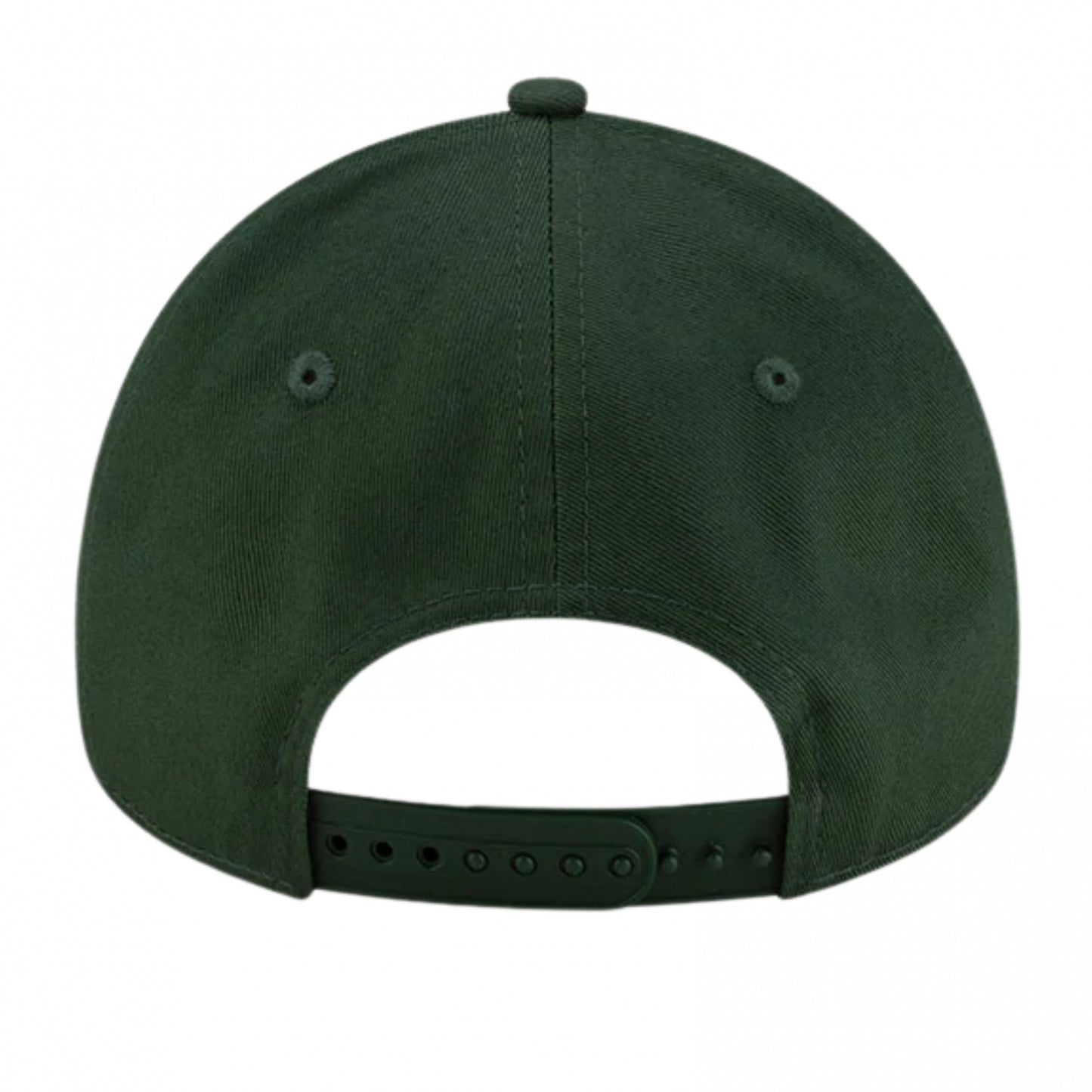 Cappello New Era 9Forty Hawkins High UNICO