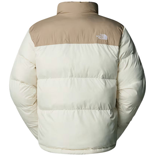 Giubbino TNF Saikuru Jacket GRIGIO