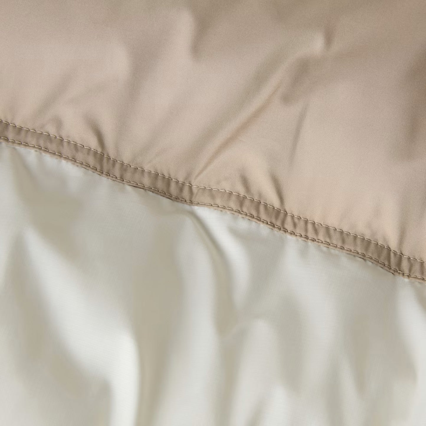 Giubbino TNF Saikuru Jacket GRIGIO