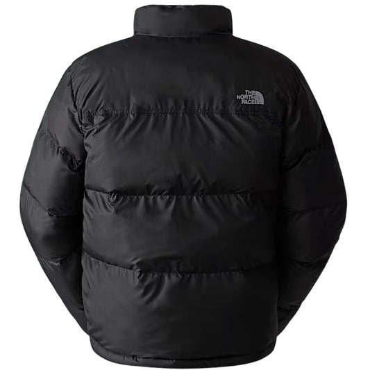 Giubbino TNF Saikuru Jacket NERO