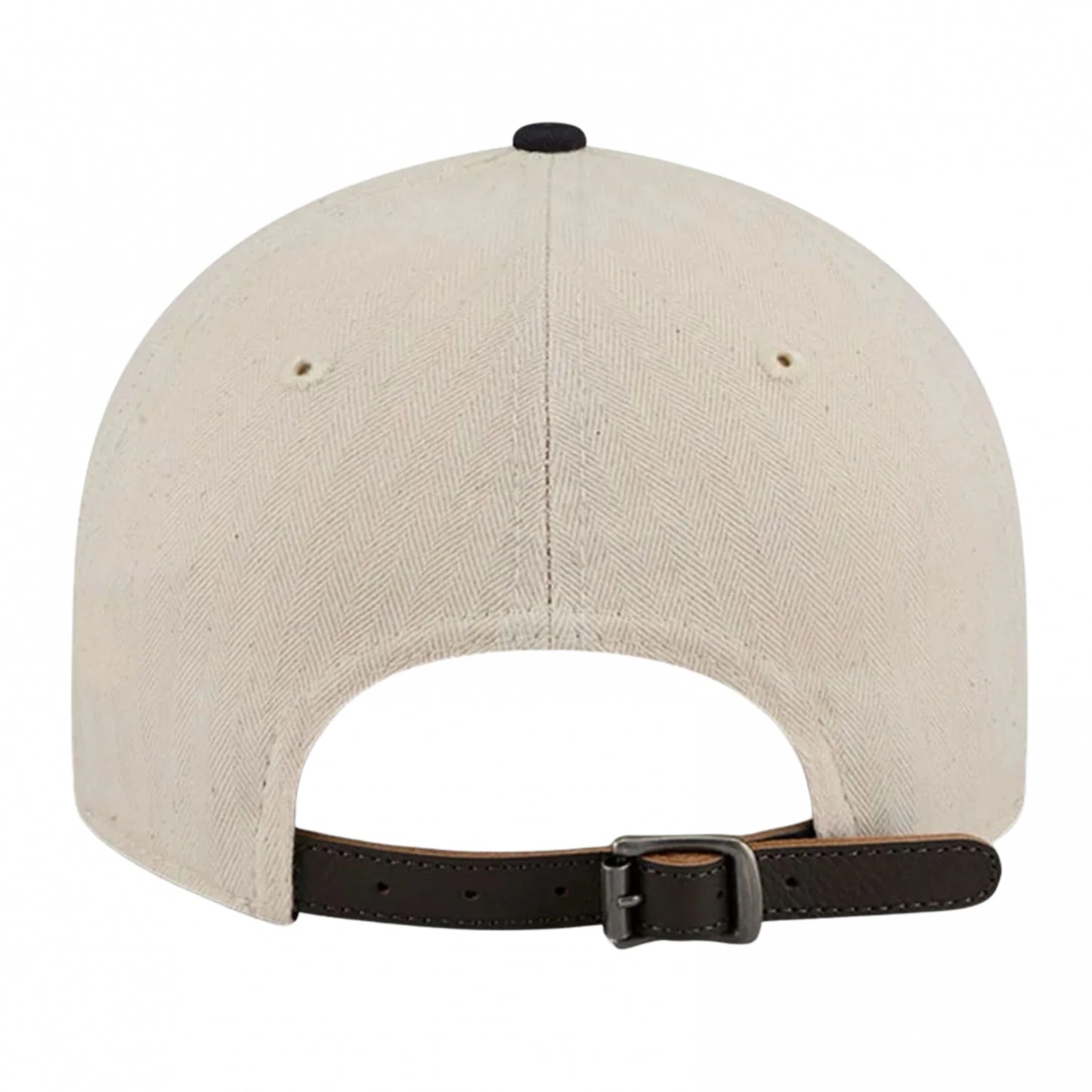 Cappello New Era 9Fifty Americana Herringbone CHIW UNICO
