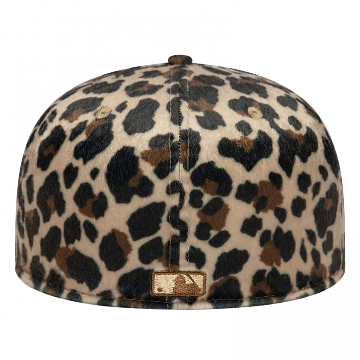 Cappello New Era 59Fifty Animal Print NEYYAN UNICO