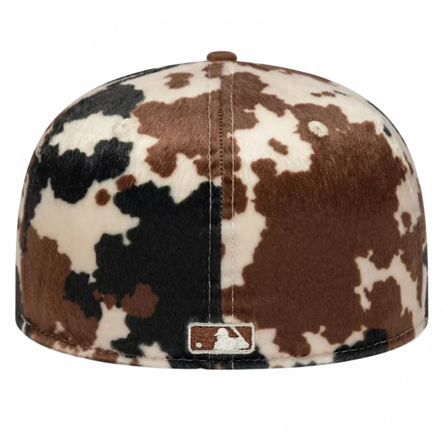 Cappello New Era 59Fifty Animal Print NEYYAN UNICO