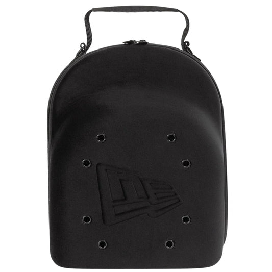 Portacappelli New Era Velour Cap Carrier 6 Pack UNICO