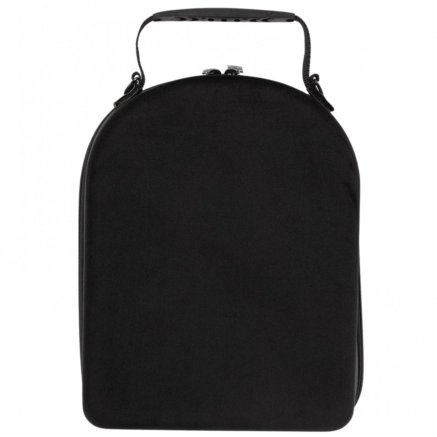 Portacappelli New Era Velour Cap Carrier 6 Pack UNICO