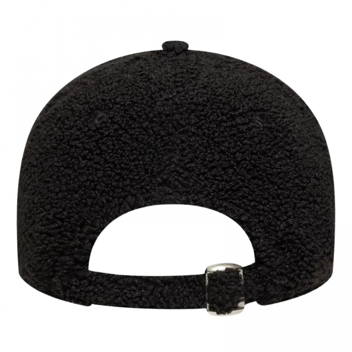 Cappello New Era 9Forty Winter Borg NEYYAN UNICO