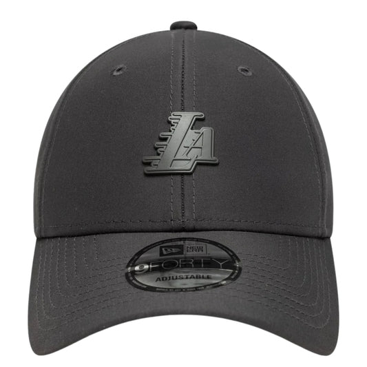 Cappello New Era 9Forty Pin LOSLAK UNICO