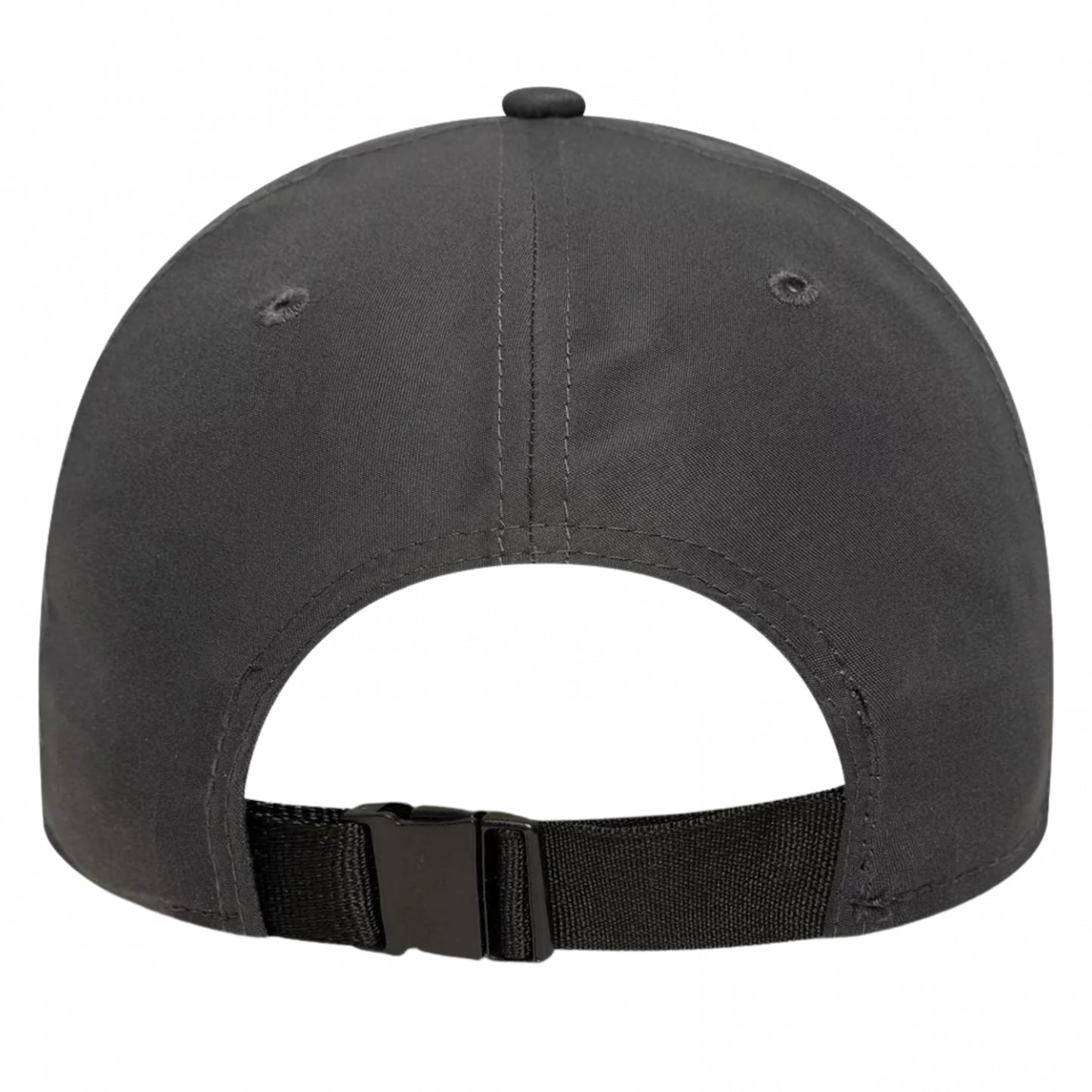 Cappello New Era 9Forty Pin LOSLAK UNICO
