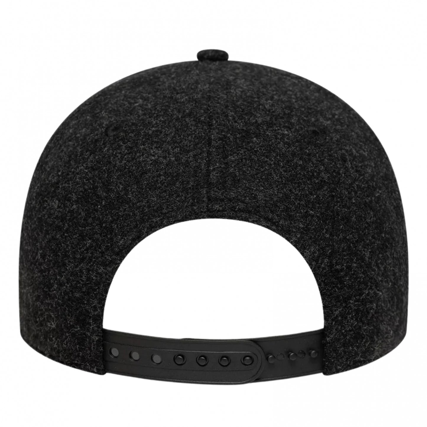 Cappello New Era 9Forty Melton Wool NEYYAN UNICO